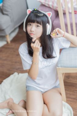 长相思免费